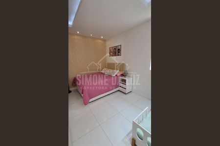 7_photo/07161aabf1.732b7fd8aaa5f07d-ATLAS-3da2f409-1a6b-4636-9578-045363cfc48e.jpg de apartamento à venda com 3 quartos, 93m² em São Caetano, Salvador