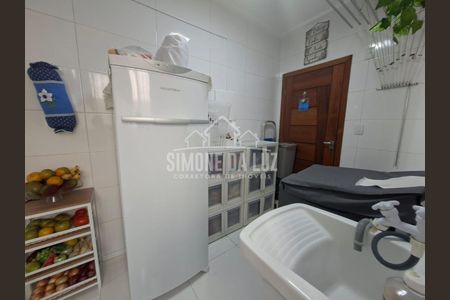 8_photo/07161aabf1.732b7fd8aaa5f07d-ATLAS-45ca16fc-6056-4d34-82f0-eed5a9c60a4a.jpg de apartamento à venda com 3 quartos, 93m² em São Caetano, Salvador