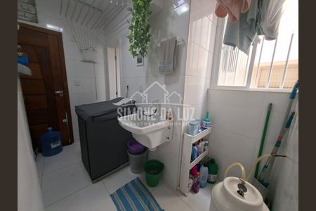 9_photo/07161aabf1.732b7fd8aaa5f07d-ATLAS-4fc1ff41-2262-461d-a19c-e05b7302f4d1.jpg de apartamento à venda com 3 quartos, 93m² em São Caetano, Salvador