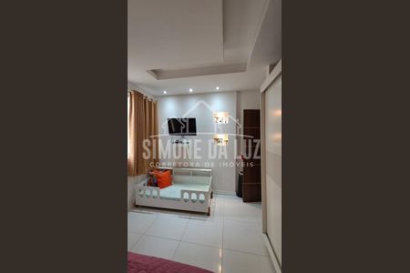 10_photo/07161aabf1.732b7fd8aaa5f07d-ATLAS-50df462c-2c84-4860-abec-84daf0891a09.jpg de apartamento à venda com 3 quartos, 93m² em São Caetano, Salvador