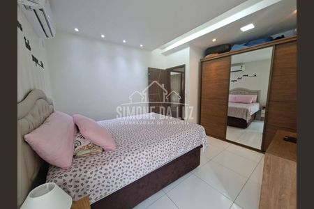 11_photo/07161aabf1.732b7fd8aaa5f07d-ATLAS-62e6a3ea-092e-4063-902f-28e17491cbcd.jpg de apartamento à venda com 3 quartos, 93m² em São Caetano, Salvador