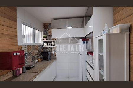 12_photo/07161aabf1.732b7fd8aaa5f07d-ATLAS-669ac766-34ba-4d8a-8bbc-d68cb33d7e9f.jpg de apartamento à venda com 3 quartos, 93m² em São Caetano, Salvador