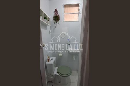 33_photo/07161aabf1.732b7fd8aaa5f07d-ATLAS-72c9b8a9-2cd5-4e68-885c-7b89ec0e343c.jpg de apartamento à venda com 3 quartos, 93m² em São Caetano, Salvador