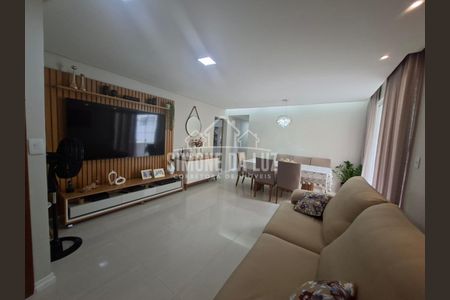 2_photo/07161aabf1.732b7fd8aaa5f07d-ATLAS-7e9ff709-051a-455e-90d7-d2160fd44ab9.jpg de apartamento à venda com 3 quartos, 93m² em São Caetano, Salvador