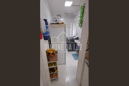 30_photo/07161aabf1.732b7fd8aaa5f07d-ATLAS-83b0e54a-ded7-49f8-9f75-01ecc8eb80ca.jpg de apartamento à venda com 3 quartos, 93m² em São Caetano, Salvador