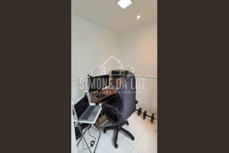 16_photo/07161aabf1.732b7fd8aaa5f07d-ATLAS-8ca4c7e4-b53c-47a1-9926-e6606316e4ad.jpg de apartamento à venda com 3 quartos, 93m² em São Caetano, Salvador