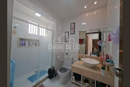 19_photo/07161aabf1.732b7fd8aaa5f07d-ATLAS-957c059b-bd48-4db4-97b5-7d4e3de3ee80.jpg de apartamento à venda com 3 quartos, 93m² em São Caetano, Salvador