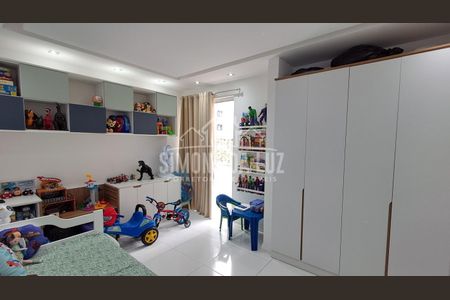 9_photo/07161aabf1.732b7fd8aaa5f07d-ATLAS-97efd839-042e-4b70-a935-3ca353ad003b.jpg de apartamento à venda com 3 quartos, 93m² em São Caetano, Salvador