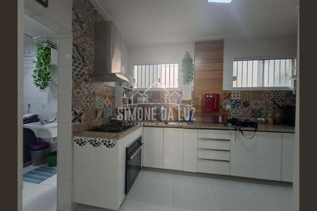 5_photo/07161aabf1.732b7fd8aaa5f07d-ATLAS-9ec56e11-270e-4134-a5ca-ab61f25ca5f5.jpg de apartamento à venda com 3 quartos, 93m² em São Caetano, Salvador