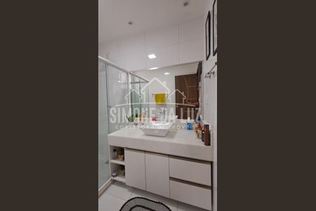 27_photo/07161aabf1.732b7fd8aaa5f07d-ATLAS-a19f1a27-4c4e-43bf-a0ab-2d48c55cee5d.jpg de apartamento à venda com 3 quartos, 93m² em São Caetano, Salvador