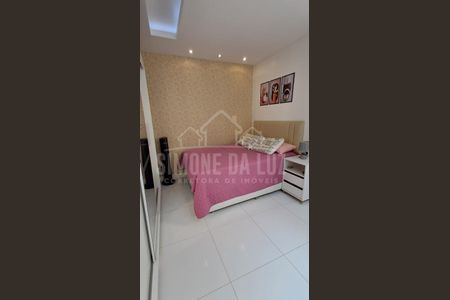 21_photo/07161aabf1.732b7fd8aaa5f07d-ATLAS-b7183f7a-4556-4a0e-a3ad-bb71a867a013.jpg de apartamento à venda com 3 quartos, 93m² em São Caetano, Salvador