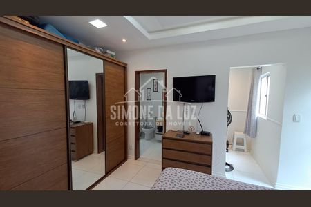 15_photo/07161aabf1.732b7fd8aaa5f07d-ATLAS-b9961010-bb55-41f2-96b8-a41b3c8dd021.jpg de apartamento à venda com 3 quartos, 93m² em São Caetano, Salvador