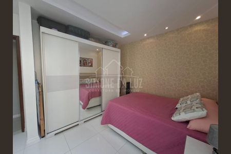 25_photo/07161aabf1.732b7fd8aaa5f07d-ATLAS-ca4a66eb-c45e-474b-ab35-88347aec20b6.jpg de apartamento à venda com 3 quartos, 93m² em São Caetano, Salvador