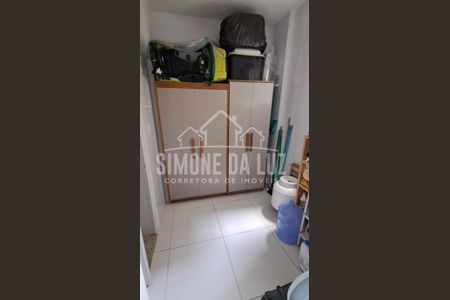 32_photo/07161aabf1.732b7fd8aaa5f07d-ATLAS-db1528fc-6775-454c-b779-88e6b34d0ade.jpg de apartamento à venda com 3 quartos, 93m² em São Caetano, Salvador