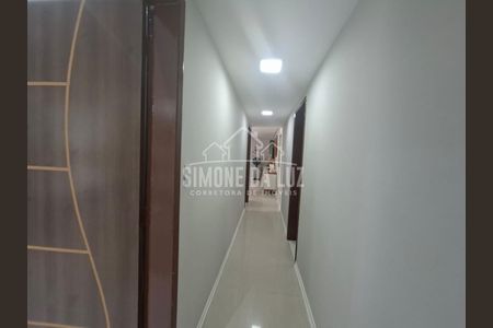 28_photo/07161aabf1.732b7fd8aaa5f07d-ATLAS-e100b0b3-6f17-4e5f-9e34-01900d3c1357.jpg de apartamento à venda com 3 quartos, 93m² em São Caetano, Salvador