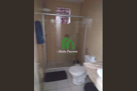 7_photo/07161aac3b.b2c1f66c79c6256c-ATLAS-cababf1a-1dcd-4c77-becb-73870f862faa.jpg de casa à venda com 4 quartos, 144m² em Fazenda Grande do Retiro, Salvador