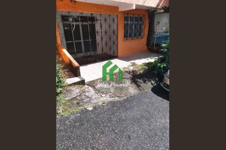 8_photo/07161aac3b.b2c1f66c79c6256c-ATLAS-e094d716-e623-4fe3-a5e9-708242b1b816.jpg de casa à venda com 4 quartos, 144m² em Fazenda Grande do Retiro, Salvador