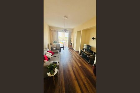 2_photo/07161aacdf.db829c6054abc860-ATLAS-0673fe72-a033-4c0d-a1fb-e8aa3c45a31c.jpg de apartamento à venda com 3 quartos, 75m² em Fazenda Grande do Retiro, Salvador