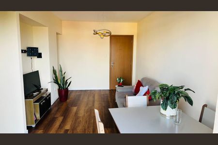 3_photo/07161aacdf.db829c6054abc860-ATLAS-16fb52de-0ecb-449b-b4b7-bb6c415743dc.jpg de apartamento à venda com 3 quartos, 75m² em Fazenda Grande do Retiro, Salvador