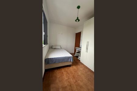 7_photo/07161aacdf.db829c6054abc860-ATLAS-4e65bc3e-06f2-47f4-afd3-bedae80df21f.jpg de apartamento à venda com 3 quartos, 75m² em Fazenda Grande do Retiro, Salvador