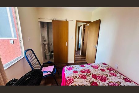 10_photo/07161aacdf.db829c6054abc860-ATLAS-5b082bb5-e5a7-4e86-8ce9-8ef3fafd8d6a.jpg de apartamento à venda com 3 quartos, 75m² em Fazenda Grande do Retiro, Salvador