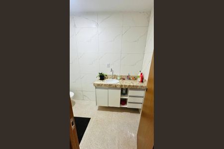 12_photo/07161aacdf.db829c6054abc860-ATLAS-6d8b96f2-9484-4e6f-a5dd-ab0249dab075.jpg de apartamento à venda com 3 quartos, 75m² em Fazenda Grande do Retiro, Salvador