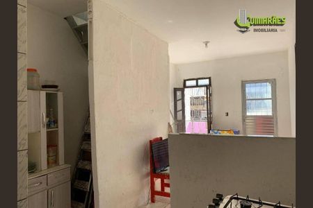 6_photo/07161aadc5.5a987dbee225dd18-ATLAS-6ef87acf-08a1-4948-89fd-facd3c4e7ca4.jpg de apartamento à venda com 1 quarto, 54m² em Fazenda Grande do Retiro, Salvador