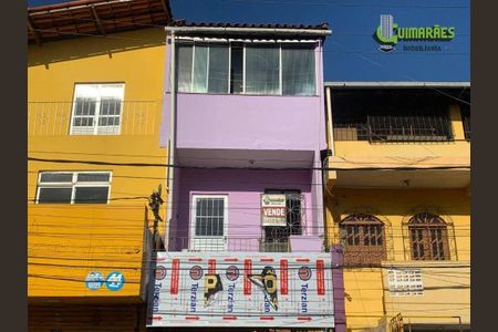 12_photo/07161aadc5.5a987dbee225dd18-ATLAS-e7ec43ba-c548-496b-a220-9fc97e2ac7e8.jpg de apartamento à venda com 1 quarto, 54m² em Fazenda Grande do Retiro, Salvador