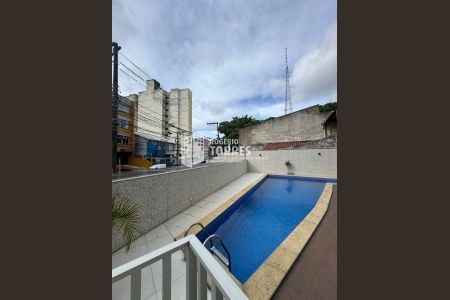 3_photo/07161ab061.2f15d505e37c7ac5-ATLAS-1dd67ee7-56d6-4908-b19a-47ee8d15cec3.jpg de apartamento à venda com 2 quartos, 61m² em Fazenda Grande do Retiro, Salvador