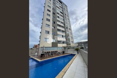 4_photo/07161ab061.2f15d505e37c7ac5-ATLAS-290eb7e9-4b75-4a8d-81d5-8f15abb5ea68.jpg de apartamento à venda com 2 quartos, 61m² em Fazenda Grande do Retiro, Salvador