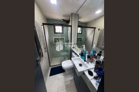 11_photo/07161ab061.2f15d505e37c7ac5-ATLAS-4f2f3ede-3b42-4abf-a4e7-73aea91da233.jpg de apartamento à venda com 2 quartos, 61m² em Fazenda Grande do Retiro, Salvador