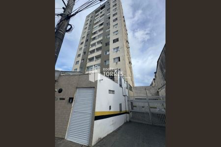 32_photo/07161ab061.2f15d505e37c7ac5-ATLAS-832c0b32-3bcb-4fb3-ba34-e23926854cca.jpg de apartamento à venda com 2 quartos, 61m² em Fazenda Grande do Retiro, Salvador