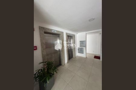 19_photo/07161ab061.2f15d505e37c7ac5-ATLAS-8e2ca8cb-5dcc-42f2-aadc-4274a7625527.jpg de apartamento à venda com 2 quartos, 61m² em Fazenda Grande do Retiro, Salvador