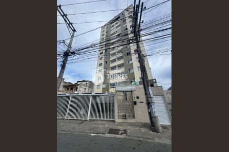 31_photo/07161ab061.2f15d505e37c7ac5-ATLAS-92ceb7b7-a5bb-434f-b26c-ed8438dacf2a.jpg de apartamento à venda com 2 quartos, 61m² em Fazenda Grande do Retiro, Salvador