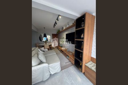 3_photo/07161ab061.2f15d505e37c7ac5-ATLAS-9e6a4121-e987-4cd9-a143-300e1a7a2865.jpg de apartamento à venda com 2 quartos, 61m² em Fazenda Grande do Retiro, Salvador