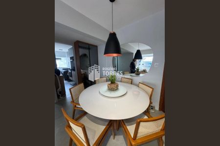 4_photo/07161ab061.2f15d505e37c7ac5-ATLAS-be9f58ec-1632-408d-bade-4bc7d1c35c4c.jpg de apartamento à venda com 2 quartos, 61m² em Fazenda Grande do Retiro, Salvador