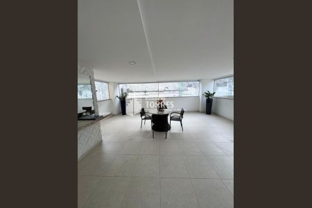 22_photo/07161ab061.2f15d505e37c7ac5-ATLAS-cc2cfbfc-3636-4d63-addd-6102fefe0d9a.jpg de apartamento à venda com 2 quartos, 61m² em Fazenda Grande do Retiro, Salvador