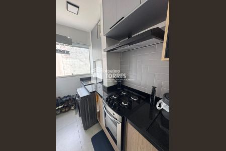 16_photo/07161ab061.2f15d505e37c7ac5-ATLAS-e020dc0f-c242-4a24-8fbf-a603f37526fa.jpg de apartamento à venda com 2 quartos, 61m² em Fazenda Grande do Retiro, Salvador