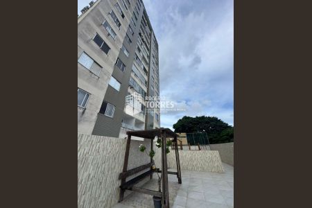 24_photo/07161ab061.2f15d505e37c7ac5-ATLAS-e22b5327-ef67-4703-b50e-8ac4daba3281.jpg de apartamento à venda com 2 quartos, 61m² em Fazenda Grande do Retiro, Salvador