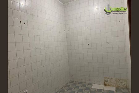 12_photo/07161ab239.c696d6dfecea6f1c-ATLAS-1a678053-4e01-42e2-af59-7ce7c3e0c026.jpg de apartamento à venda com 3 quartos, 74m² em Fazenda Grande do Retiro, Salvador