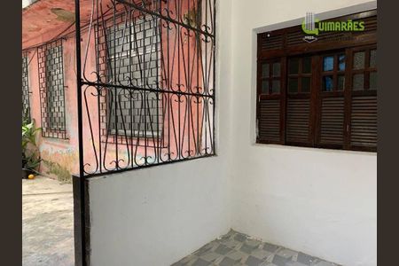 12_photo/07161ab239.c696d6dfecea6f1c-ATLAS-2c3cc17e-d8c0-4ef3-a84f-d8d9ba43a5ca.jpg de apartamento à venda com 3 quartos, 74m² em Fazenda Grande do Retiro, Salvador