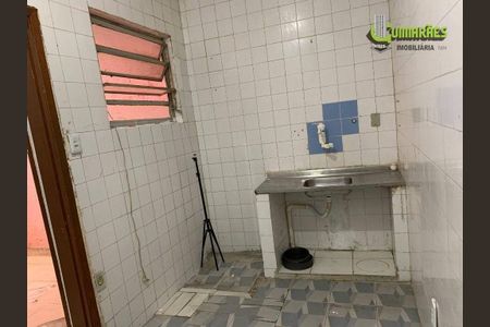 3_photo/07161ab239.c696d6dfecea6f1c-ATLAS-83a41eaa-e074-42f5-836b-de8f7f0fb369.jpg de apartamento à venda com 3 quartos, 74m² em Fazenda Grande do Retiro, Salvador