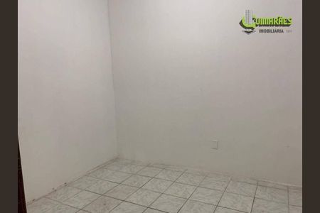 11_photo/07161ab239.c696d6dfecea6f1c-ATLAS-c95097fb-5d8e-4eb6-85df-88d741c5aa0f.jpg de apartamento à venda com 3 quartos, 74m² em Fazenda Grande do Retiro, Salvador