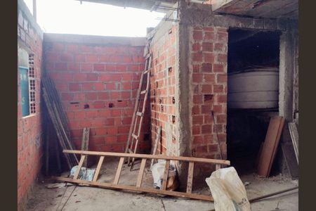 2_photo/07161ab3a9.ceff8192393c33de-ATLAS-1030b87e-d362-4775-a2b1-7c8ff80eca88.jpg de casa à venda com 2 quartos, 54m² em Fazenda Grande do Retiro, Salvador