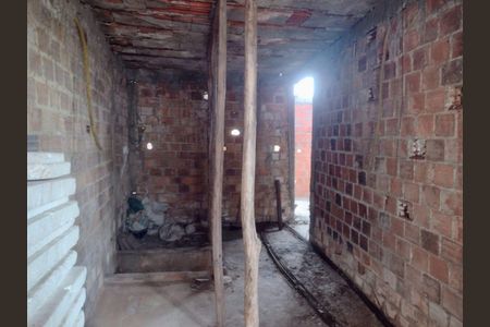 7_photo/07161ab3a9.ceff8192393c33de-ATLAS-4d0ca2e2-b04f-407f-8766-ae107ca0cf6c.jpg de casa à venda com 2 quartos, 54m² em Fazenda Grande do Retiro, Salvador