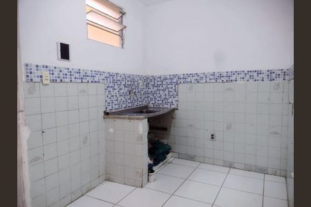 9_photo/07161ab3a9.ceff8192393c33de-ATLAS-541237cc-4bbe-4cfe-87cb-413f719719ae.jpg de casa à venda com 2 quartos, 54m² em Fazenda Grande do Retiro, Salvador