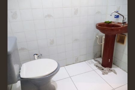 10_photo/07161ab3a9.ceff8192393c33de-ATLAS-6adcf5fa-5e04-4ff1-9388-627d1f0089fc.jpg de casa à venda com 2 quartos, 54m² em Fazenda Grande do Retiro, Salvador