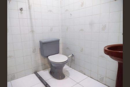 12_photo/07161ab3a9.ceff8192393c33de-ATLAS-7282a59b-9006-4c33-b9b2-61ddeb9dc6a4.jpg de casa à venda com 2 quartos, 54m² em Fazenda Grande do Retiro, Salvador