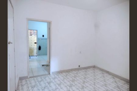 6_photo/07161ab3a9.ceff8192393c33de-ATLAS-a16914d7-b0c4-4288-8090-e7623d02e454.jpg de casa à venda com 2 quartos, 54m² em Fazenda Grande do Retiro, Salvador