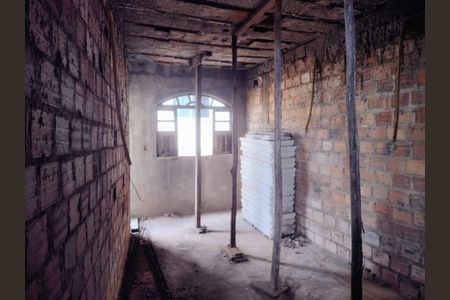 19_photo/07161ab3a9.ceff8192393c33de-ATLAS-a737becc-b0b6-4fb8-990e-a4cb15042f08.jpg de casa à venda com 2 quartos, 54m² em Fazenda Grande do Retiro, Salvador